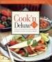 Cook'N Deluxe 6.0