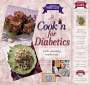 Cook'n for Diabetics