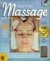 Home massage