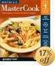 MasterCook 6.0 Deluxe