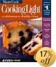MasterCook Cooking Light 6.0