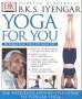 Yoga for You
