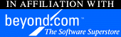 recipe software for windows, recipe management software, recipe database software, recipe organize software, recipe card software, simple food & drink recipe software, cook recipe software, recipe and software, cooking recipe software, software and own recipe