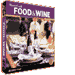 MasterCook Food & Wine 5.0