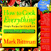 How to Cook Everything