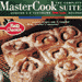 MasterCook Suite 5.0
