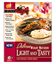 Weight Watchers Light & Tasty CD-ROM Only 