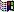 recipe software for windows